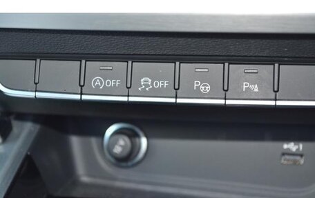 Audi A4, 2023 год, 1 910 444 рублей, 16 фотография