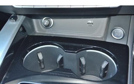 Audi A4, 2023 год, 1 910 444 рублей, 18 фотография