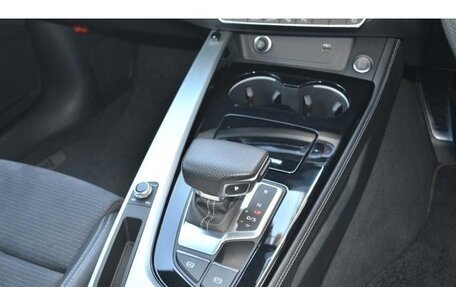 Audi A4, 2023 год, 1 910 444 рублей, 19 фотография