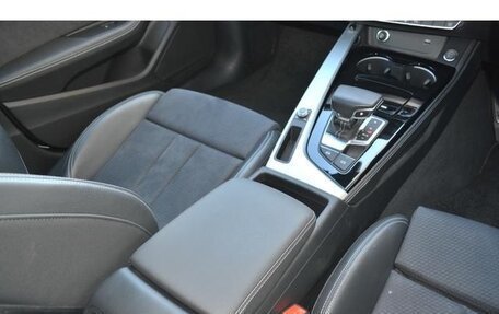 Audi A4, 2023 год, 1 910 444 рублей, 20 фотография