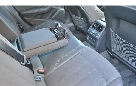 Audi A4, 2023 год, 1 910 444 рублей, 28 фотография