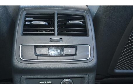 Audi A4, 2023 год, 1 910 444 рублей, 29 фотография