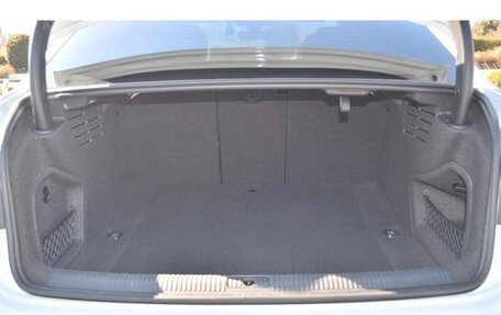 Audi A4, 2023 год, 1 910 444 рублей, 31 фотография