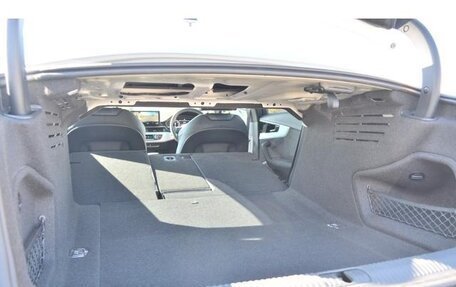 Audi A4, 2023 год, 1 910 444 рублей, 32 фотография