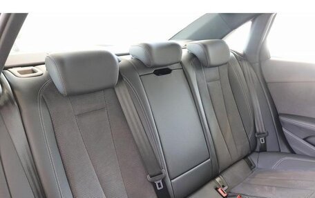 Audi A4, 2023 год, 1 880 444 рублей, 12 фотография