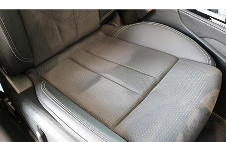 Audi A4, 2023 год, 1 880 444 рублей, 14 фотография