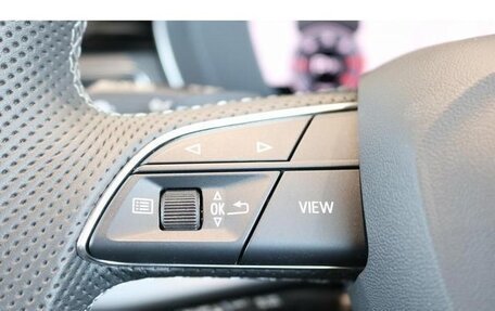 Audi A4, 2023 год, 1 880 444 рублей, 16 фотография