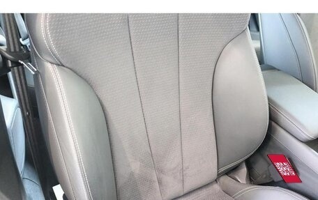 Audi A4, 2023 год, 1 880 444 рублей, 13 фотография