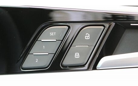 Audi A4, 2023 год, 1 880 444 рублей, 26 фотография