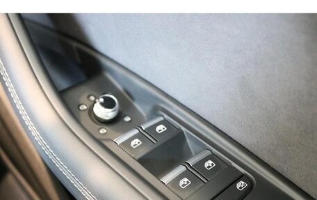 Audi A4, 2023 год, 1 880 444 рублей, 27 фотография