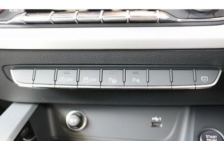 Audi A4, 2023 год, 1 880 444 рублей, 28 фотография