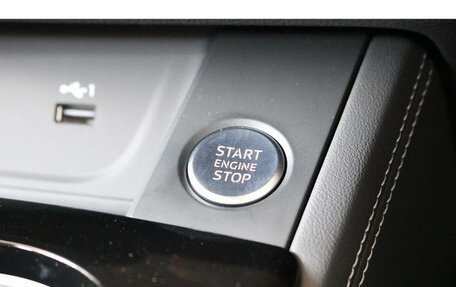 Audi A4, 2023 год, 1 880 444 рублей, 29 фотография