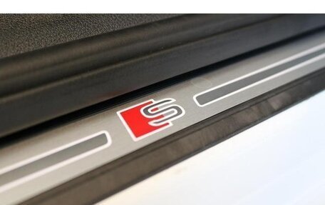 Audi A4, 2023 год, 1 880 444 рублей, 30 фотография