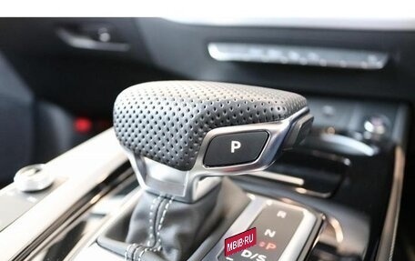 Audi A4, 2023 год, 1 880 444 рублей, 24 фотография