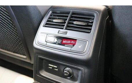 Audi A4, 2023 год, 1 880 444 рублей, 21 фотография