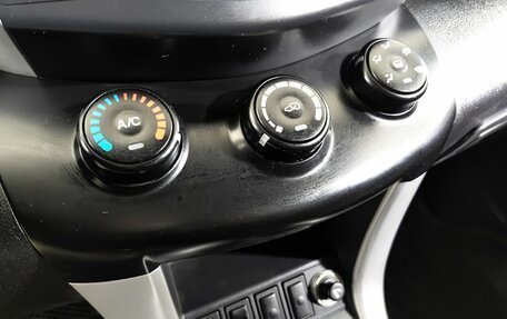 Lifan X60 I рестайлинг, 2015 год, 499 000 рублей, 25 фотография