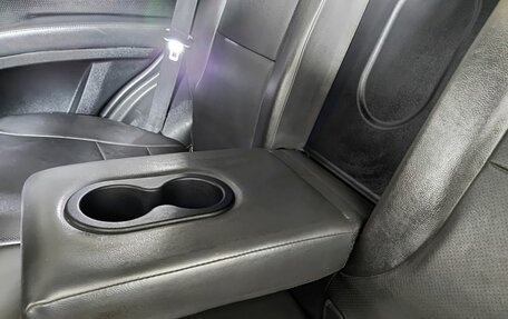 Lifan X60 I рестайлинг, 2015 год, 499 000 рублей, 24 фотография