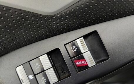 Lifan X60 I рестайлинг, 2015 год, 499 000 рублей, 23 фотография