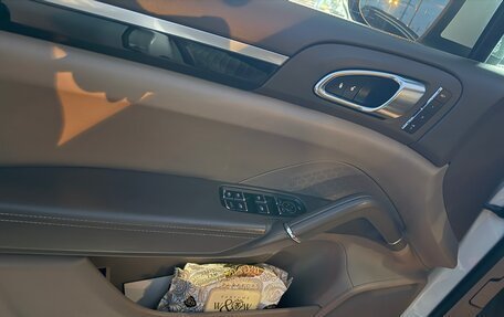 Porsche Cayenne III, 2013 год, 2 480 000 рублей, 12 фотография