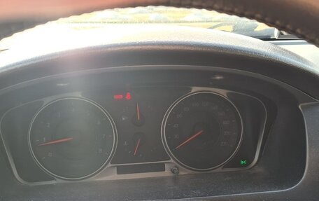 Chevrolet Epica, 2011 год, 630 000 рублей, 9 фотография