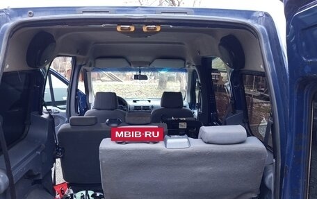 Ford Tourneo Connect I, 2008 год, 800 000 рублей, 6 фотография