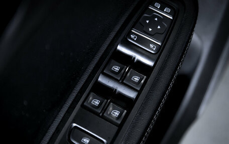 Renault Arkana I, 2019 год, 1 599 900 рублей, 20 фотография