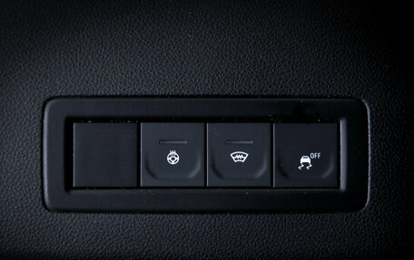 Renault Arkana I, 2019 год, 1 599 900 рублей, 21 фотография