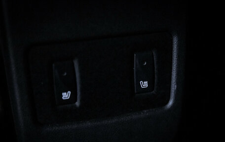 Renault Arkana I, 2019 год, 1 599 900 рублей, 25 фотография