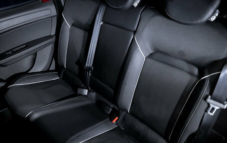 Renault Arkana I, 2019 год, 1 599 900 рублей, 26 фотография