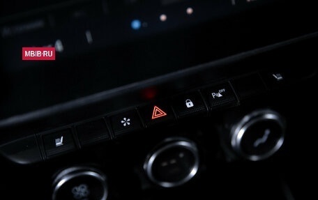 Renault Arkana I, 2019 год, 1 599 900 рублей, 24 фотография