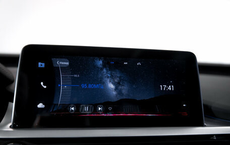 Chery Tiggo 7 Pro, 2021 год, 1 899 000 рублей, 21 фотография