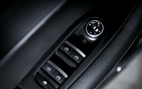 Chery Tiggo 7 Pro, 2021 год, 1 899 000 рублей, 20 фотография