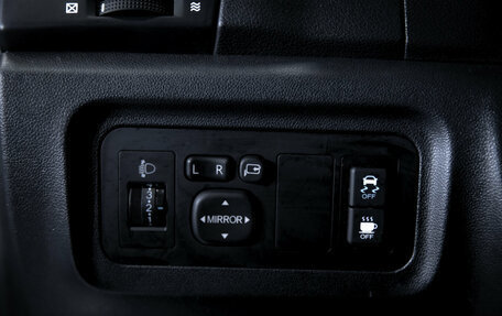 Changan CS35, 2018 год, 999 000 рублей, 21 фотография