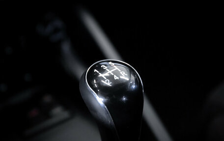 Changan CS35, 2018 год, 999 000 рублей, 25 фотография