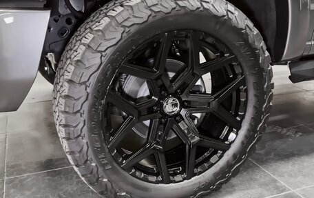 Ford F-150, 2024 год, 25 500 000 рублей, 8 фотография