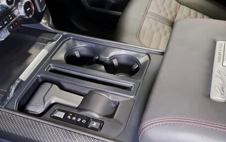 Ford F-150, 2024 год, 25 500 000 рублей, 12 фотография