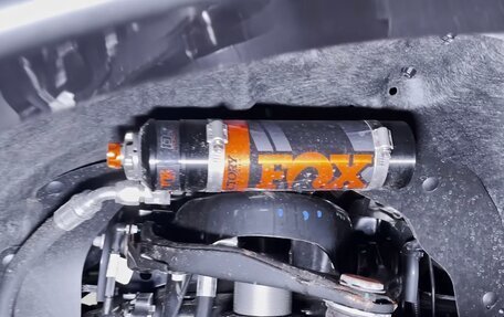 Ford F-150, 2024 год, 25 500 000 рублей, 9 фотография