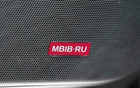 Lexus LX III, 2011 год, 3 490 000 рублей, 12 фотография