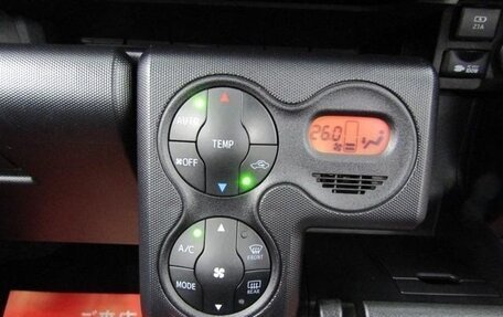 Toyota Probox I, 2021 год, 920 000 рублей, 14 фотография