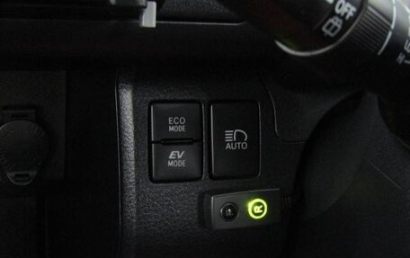 Toyota Probox I, 2021 год, 920 000 рублей, 16 фотография