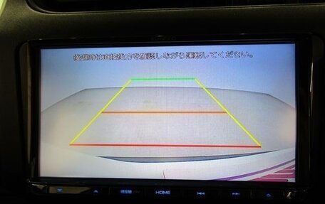 Toyota Probox I, 2021 год, 920 000 рублей, 17 фотография