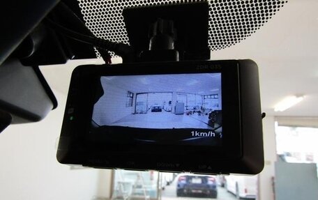 Toyota Probox I, 2021 год, 920 000 рублей, 18 фотография