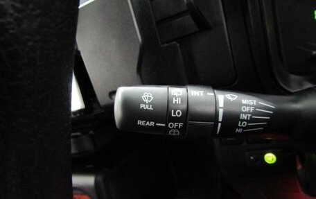 Toyota Probox I, 2021 год, 920 000 рублей, 20 фотография