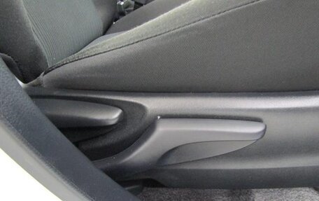 Toyota Probox I, 2021 год, 920 000 рублей, 23 фотография