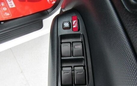 Toyota Probox I, 2021 год, 920 000 рублей, 24 фотография