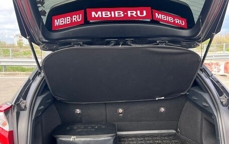 Toyota C-HR I рестайлинг, 2017 год, 2 140 000 рублей, 11 фотография