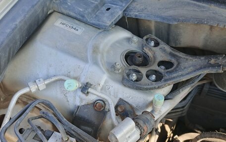 Honda Accord VIII рестайлинг, 2008 год, 700 000 рублей, 6 фотография