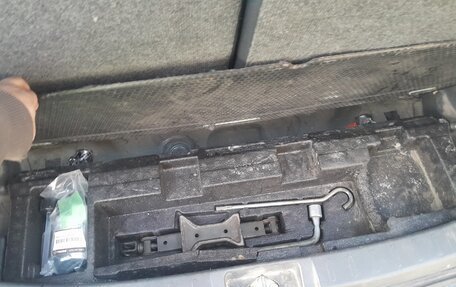 Mazda AZ-Wagon IV, 2011 год, 445 000 рублей, 8 фотография