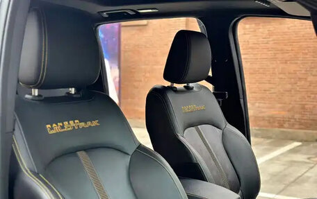 Ford Ranger, 2024 год, 4 670 000 рублей, 7 фотография