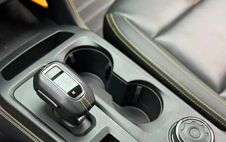 Ford Ranger, 2024 год, 4 670 000 рублей, 6 фотография